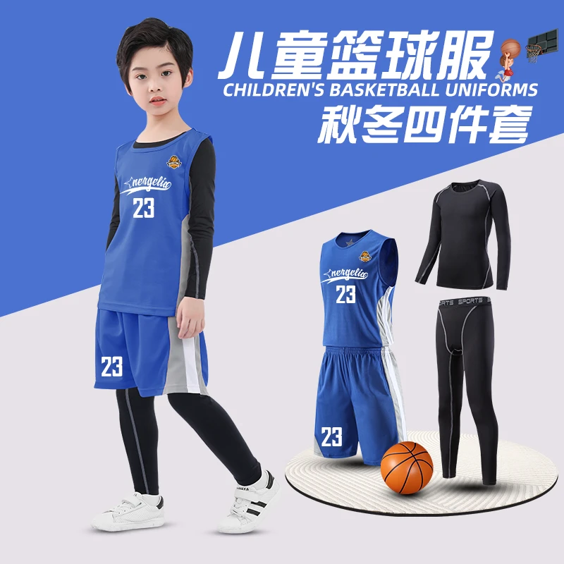 业余爱好者如何利用智能工具提升篮球水平_1